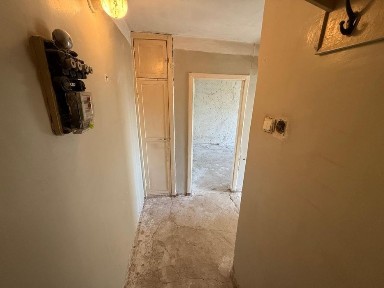 Миколаївська область, Миколаїв, Заводський