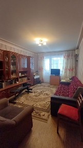 Миколаївська область, Миколаїв, Iнгульський