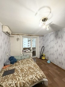 Продаж 2-кімнатної квартири