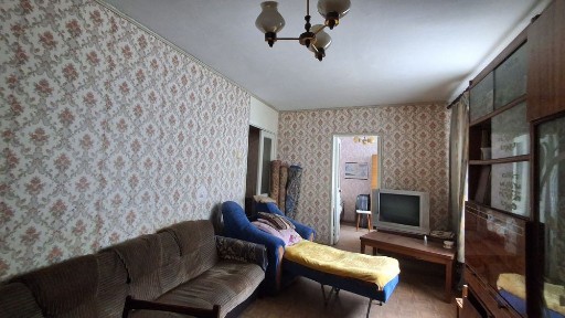Миколаївська область, Миколаїв, Корабельний