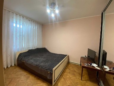 Миколаївська область, Миколаїв, Центральний