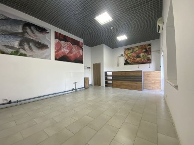 Рівненська область, Рівне