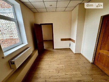 Довготривала оренда офісу в БЦ «Експерт» - вул. Сахарова, 42