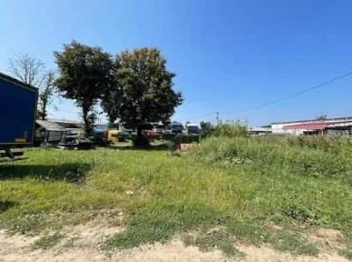 Оренда приміщення вільного призначання Склад Старий Яричів Недорого