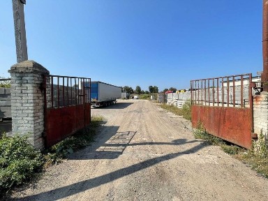 Львівська область, Старий Яричів