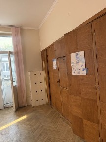 Львівська область, Львів, Галицький