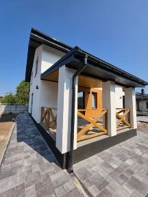 Вінницька область, Вінниця