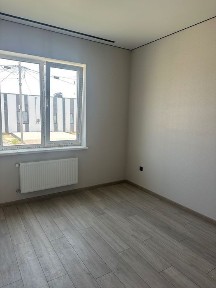 Вінницька область, Вінниця