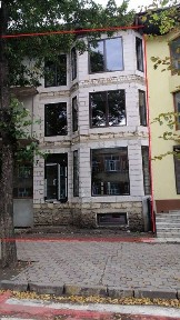 Продам частину будинка. Вул. Київська, 41.