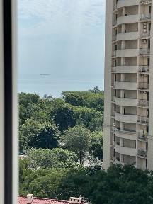 Одеська область, Одеса, Приморський