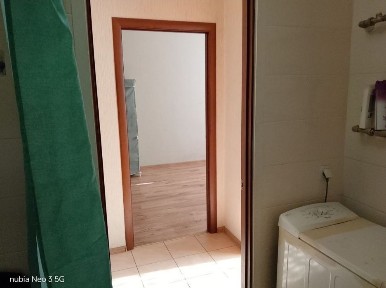 Сдам квартиру 7 небо/ Авангард/ 7 км Эпицентр Метро