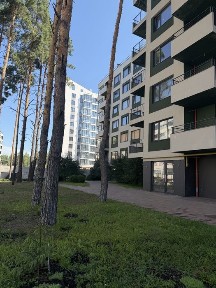 Буча, провулок Богдана Ступки 0