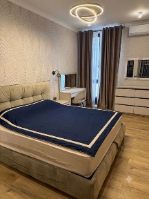Одеська область, Одеса, Приморський