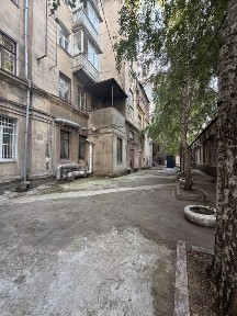 Сдам 1 комн в центре