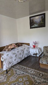 Продаю свою дачу 1 Сады СТ Прогрес
