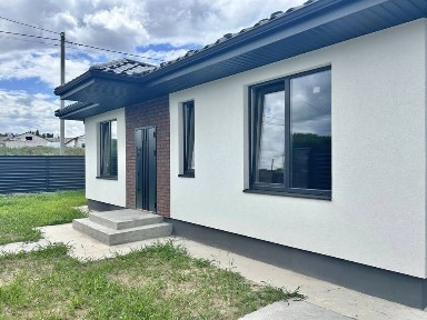Київська область, Білогородка