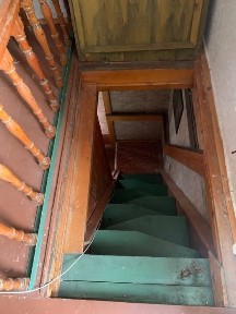 Продаж будинку с. Гвоздів, кооператив Силует