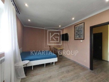 Продам дуплекс з ремонтом та бомбосховищем! БЕЗ КОМІСІЇ! сертификат +