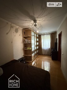Продаж квартири • 2к • 46.1 м² • Приморський район • #146887