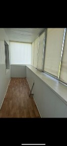 Одеська область, Одеса, Київський