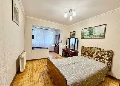 Одеська область, Одеса, Пересипський