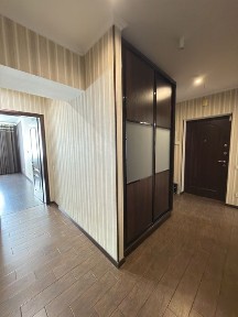 Одеса, Приморський, Зоопаркова вулиця 8