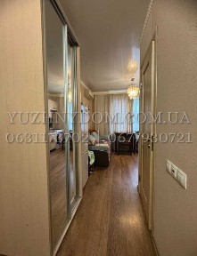 Одеська область, Південне