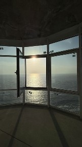 Одеська область, Одеса, Приморський