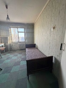 Одеська область, Одеса, Пересипський