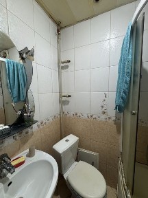 Продам 1к. квартиру гостиничного типа
