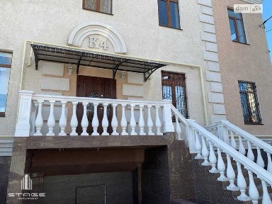 1 ком. квартира Адмиральский пр -т. АГВ