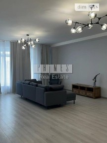 Довготривала оренда 3к квартири на вул. Олександра Кониського 46/11 • ID 34626576