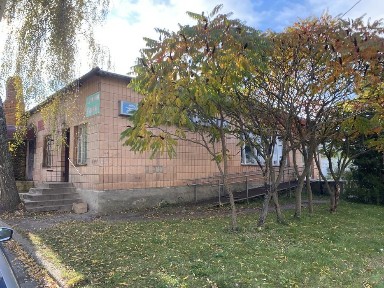 Продаж комерційного приміщення на вулиця 1-го Травня, площа 260.5 кв. м • ID 33740358