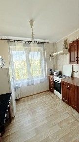 Продаж 2к квартири 51.5 кв. м на вул. Незалежності 133 • ID 34636928