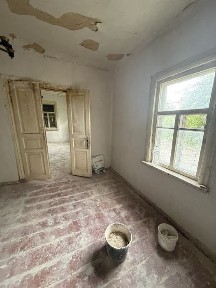 Полтавська область, Полтава