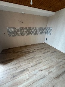 Київська обл., Броварський район, м. Бровари, Василя Кричевського пров., Симоненка 105