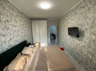 Вінницька область, Вінниця
