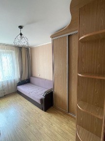 Вінницька область, Вінниця