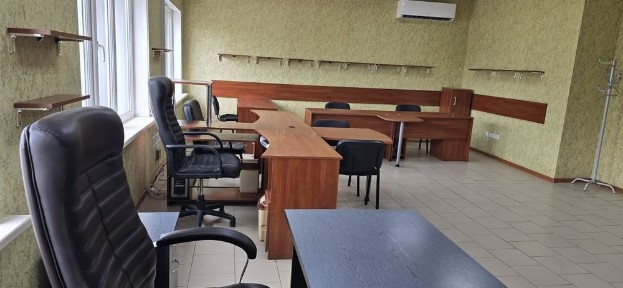 Запорізька область, Запоріжжя, Шевченківський