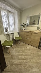Запоріжжя, Олександрiвський, проспект Соборний 129