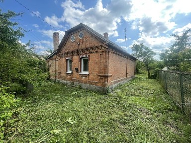 Житомирська область, Бердичів