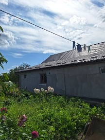 Житомирська область, Звягель