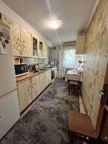 Одеська область, Ізмаїл
