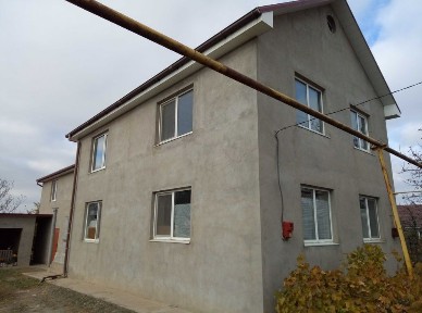 Продам загородный дом