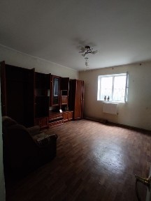Одеська область, Одеса, Хаджибейський