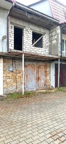 Одеська область, Затока