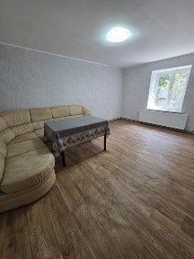 Продажа дома. Район Барановка.