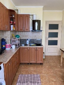 Одеська область, Світле