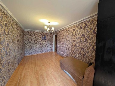 Продам 2К квартиру