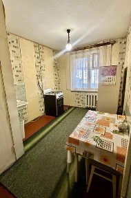 Рівненська область, Рівне